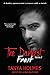 The Darkest Frost: Vol 2 of a 2-part serial (TDF, #2)