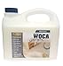Woca Dennmark Natural Soap White 2.5 liters