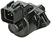 Standard Motor Products Idle Air Control Valve Assorted, One Size, AC146