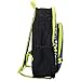 Ben 10 Kids Backpack