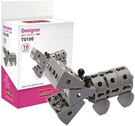 Science Unlimted Block Transformers Design Hippo