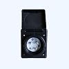 Epicord-30A-Twist-Lock-Straight-Blade-Black-Squire-Cover-RV-Power-Inlet Epicord-30A-Twist-Lock-Straight-Blade-Black-Squire-Cover-RV-Power-Inlet