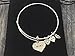 Infinity Collection Mimi Charm Bracelet, Mimi Gifts for Grandma, MimiJewelry, Grandma Jewelry, Mimi Gifts for Women, Promoted to Mimi