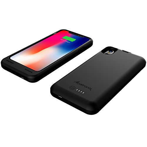 Aliexpress.com : Buy Qi Wireless Charging Kit Charger