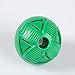 Veras enrichment Toilet Bowl Cleaning Balls Eco Clean Magic Ball 5 Years 30000 Flushes Fights Plaque Stains