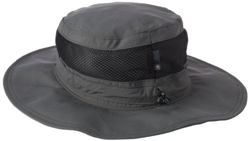 [- Columbia Men's Bora Bora II Booney Hat  -]