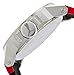 PUMA Men's PU102941003 