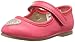 carter's Unisex-Adult Alvina Girl's Ballet Flat