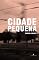 Livro Cidade Pequena