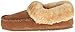 Lamo Women's Piper Casual Slip On Sneaker