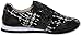 kate spade new york Women's Sidney Fashion Sneaker