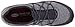 Dr. Scholl's Shoes Women's Abyss Fashion Sneaker