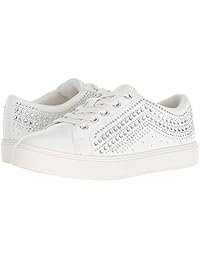 Aldo bizcassa Zapatillas de la mujer