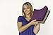 Miracle Fold Folding Board (Adult)