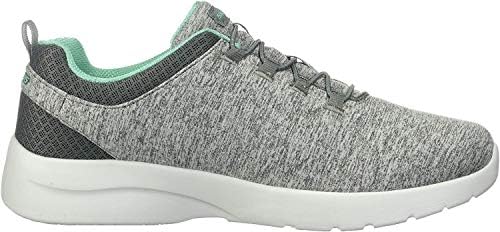 skechers dynamight women's