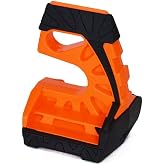 Wedge-It - The Ultimate Door Stop - Orange | Wedge-It - The Ultimate Door Stop - Orange