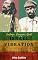 Livro ISRAEL VIBRATION - Fogo na Babilônia (Vintage Reggae Beat Livro 19)