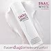 Snail White Body Booster 200 G.