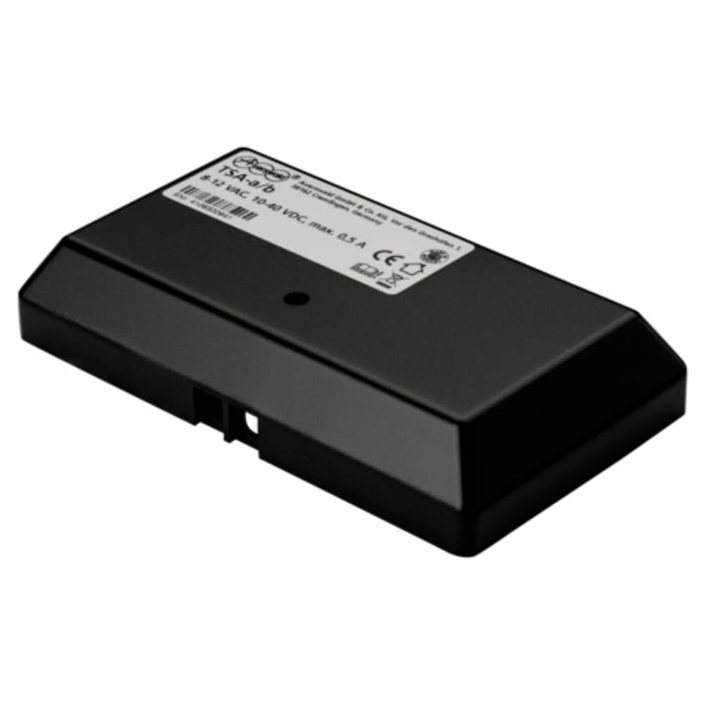 Auerswald TSA-a/b Connection Adaptor