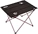 TREKOLOGY Foldable Camping Picnic Tables - Portable Compact Lightweight Folding Roll-up Table in a Bag - Small, Light Easy to Carry Camp, Beach, Outdoor