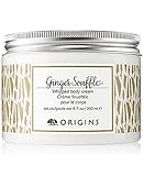 Origins Ginger Souffle™ Whipped Body Cream 6.7 oz - 2015 new