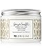 Origins Ginger Souffle and Trade Whipped Body Cream, 6.7 Ounces