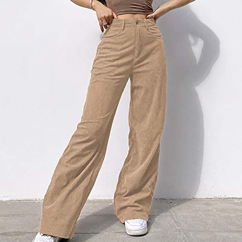ایگرد | قیمت و خرید Women's Vintage 