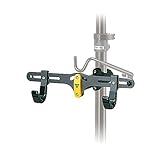 Topeak Third Hook for TwoUp Lower