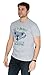 Not a Bear? But I have the Koalafications! | Cute, Funny Koala Unisex T-shirt