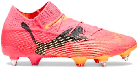 Amazon.com | Puma Men's Future 7 Play Firm Ground/Artificial