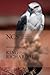 King Richard II (The New Cambridge Shakespeare)