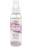 FemBiotics -Topical Probiotic Body Care for Women