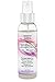 FemBiotics -Topical Probiotic Body Care for Women 4oz - Hypoallergenic, Vegan, Non GMO, GF, 100% Natural Live Probiotic, External + Internal Use, Totally Safe, No Refrigeration Required