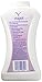 Vagisil Deodorant Powder 8 oz (Pack of 3)