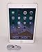 Apple iPad Mini 4 32GB Gold MNY32LL/A
