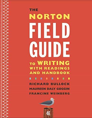 Amazon.com: Back to the Lake: A Reader & Guide for Writers