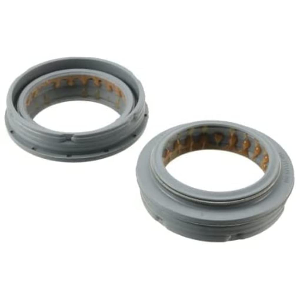 Rockshox 10-11 Boxxer Fork Seal Kit 2 Units 35 mm