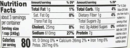 5 Whole+Foods+Market+Chicken+Noodle