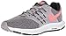 Nike Women's Swift Running Shoe