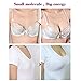 Breast Enhancement & Enlargement Massage Cream, Cocohot Mango Breast Cream Nourishing Lifting Firming Bust, All-Natural Moisturizer for Soft, Silky, Smooth Skin (Mango)