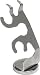 MAG-MATE WTHT01 Weld Torch Holder Magnet for Tig Torches, 41 lb primary
