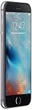 Apple iPhone 6s 64 GB International Warranty Unlocked Cellphone - Retail Packaging (Space Gray)