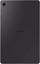 Samsung Galaxy Tab S6 Lite P613N 128GB 10.4" WiFi Android 12 Grey (2022) view 2
