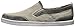 Bed Stu Men's Bluegill Slip-On Loafer