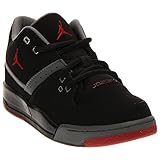 Nike Jordan Kids Jordan Flight 23 BP Basketball Shoe