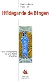 Hildegarde de Bingen by