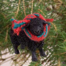 Conversation Concepts