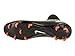 Nike Men's Mercurial Veloce III Df Fg Soccer Cleat