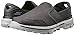Skechers Performance Men's Go 3-Streamline Walking Shoe