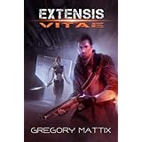 Extensis Vitae